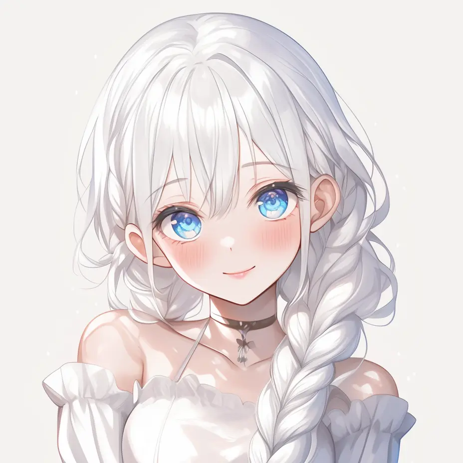 MereMamba8806의 악마들의 생활（╹◡╹）♡
