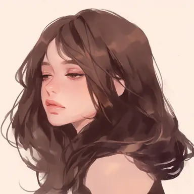 Profile image of 니나