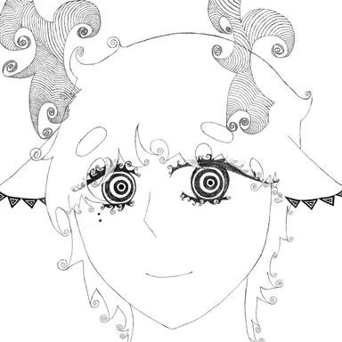 Profile image of イナミ