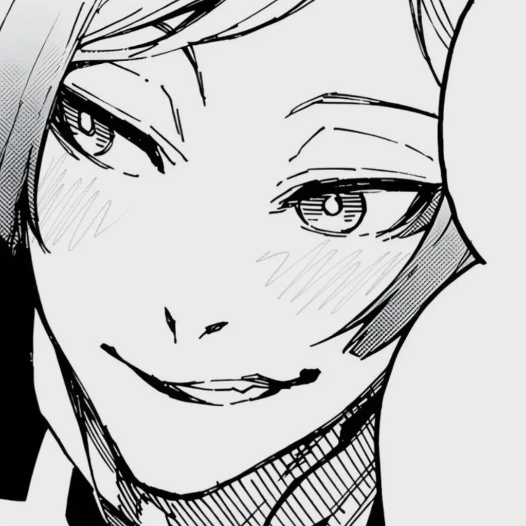 Kidnap_kaiser의 Merry Christmas!