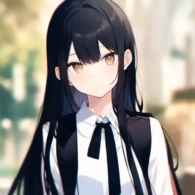 Profile image of りん