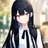 りん