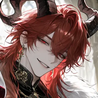 Profile image of ヴァル