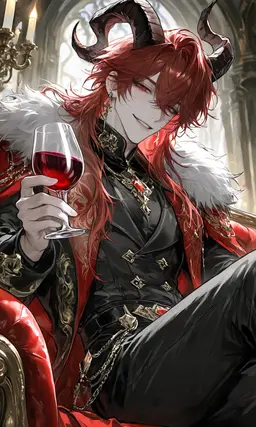 Profile image of ヴァル