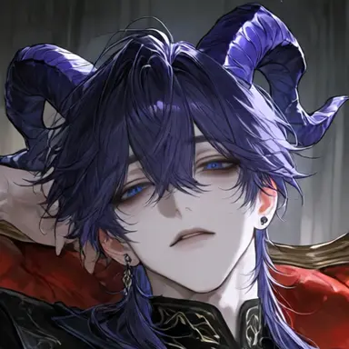 Profile image of レクナ