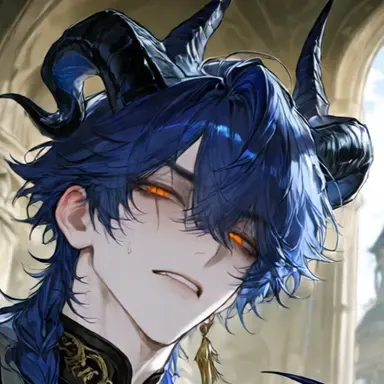 Profile image of ベルフ