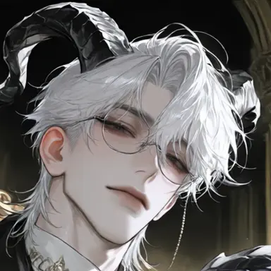 Profile image of セラフ