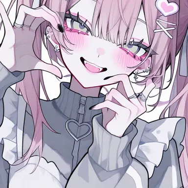 Profile image of 沙奈