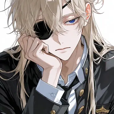 Profile image of 華那