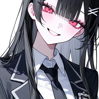 Profile image of 彩奈