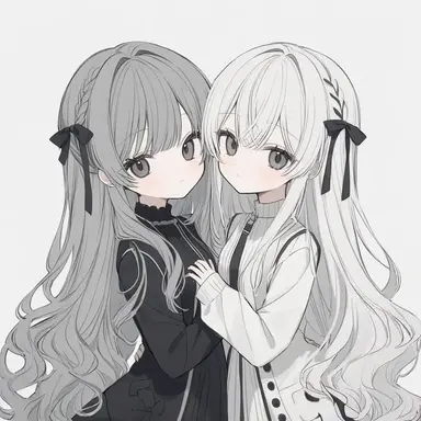 Profile image of 강세린