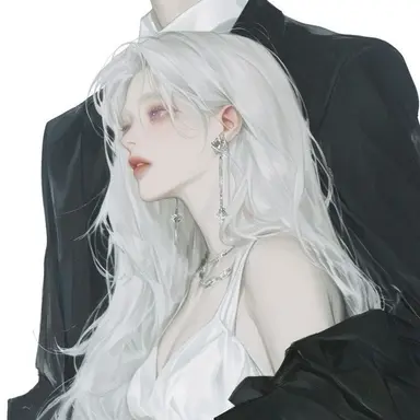 Profile image of 강태준