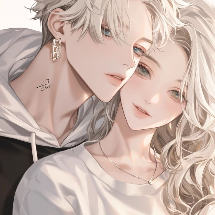 한지훈&서아영&서준우 대표 이미지