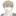윤 겸