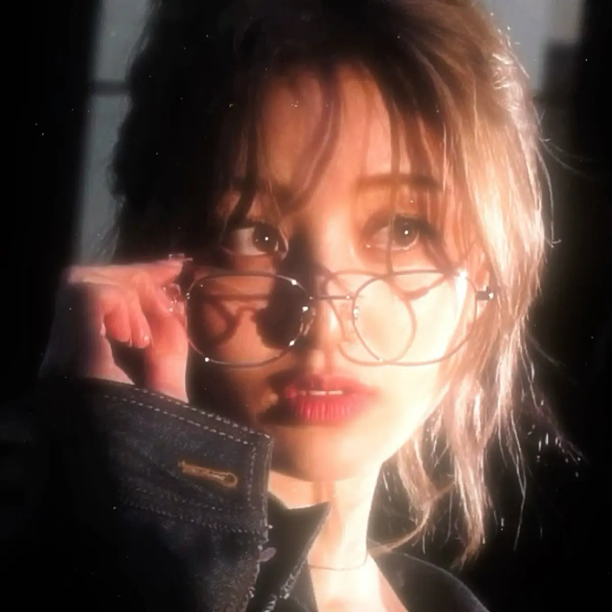 AwareChain3298의 jihyo
