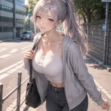 Profile image of ユン・ソリン