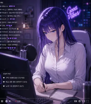Profile image of 채윤아