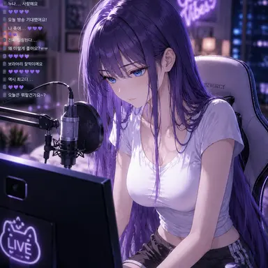 Profile image of 채윤아