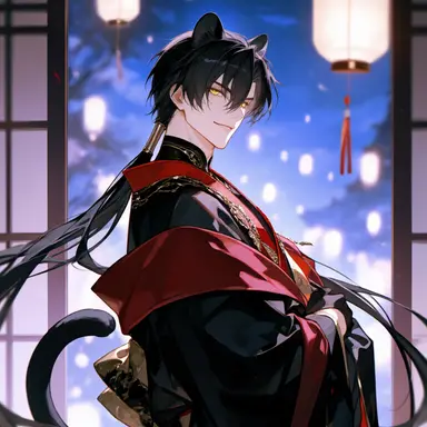 Profile image of 要