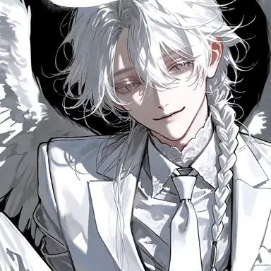 Profile image of セラフィム