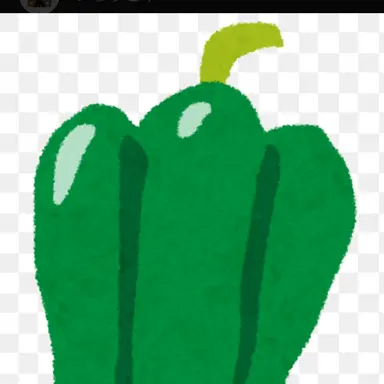 Profile image of 피망