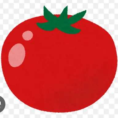 Profile image of 토마토