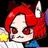 또이