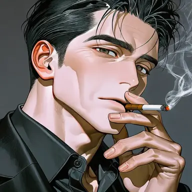 Profile image of Jo Deok-chul