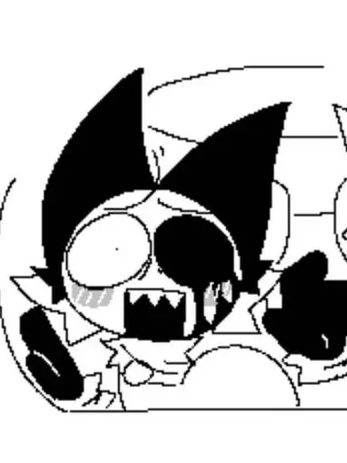 uzitosnarie의 なにこれ。