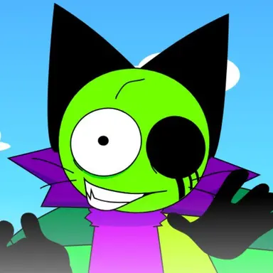 Profile image of ACID