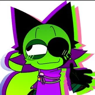 Profile image of ACIDULOUS