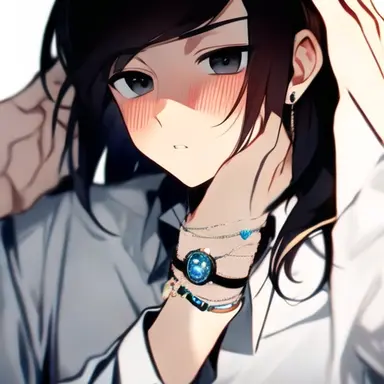 Profile image of 최이현