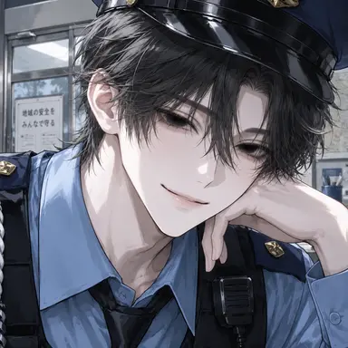 Profile image of 御影和哉