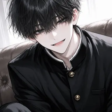 Profile image of 타치바나 이오리