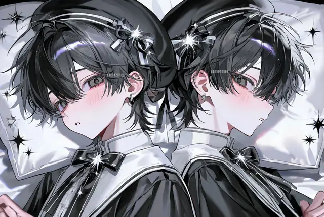 Profile image of 세나