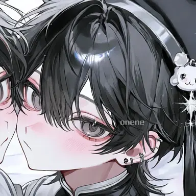 Profile image of 세나
