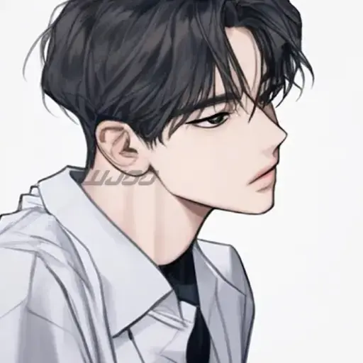 LoyalOcean2505의 윤