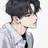윤