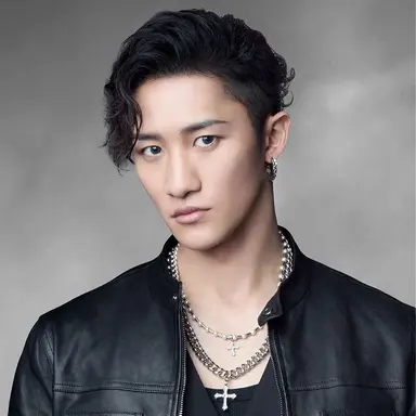 Profile image of 岩本照