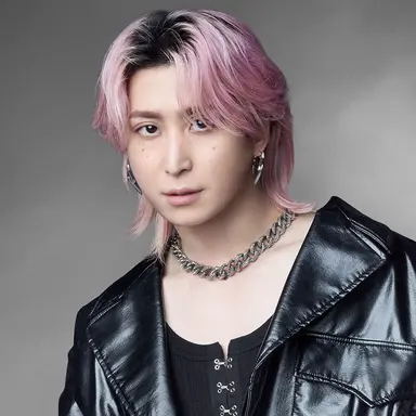 Profile image of 佐久間大介