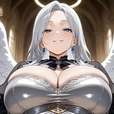 Profile image of タラッサ