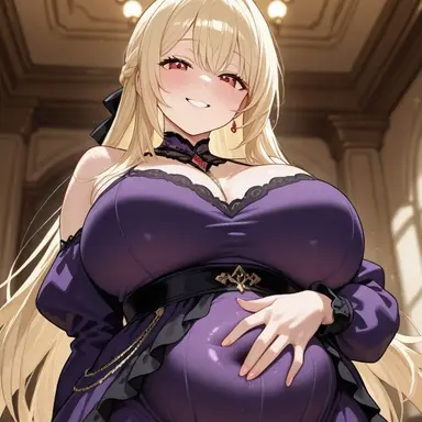 Profile image of パナケイ