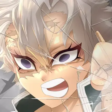 Profile image of 시나즈가와 사네미