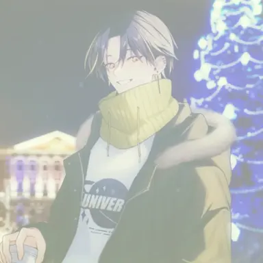 Profile image of ら い と
