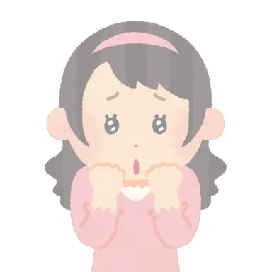 Profile image of 凜