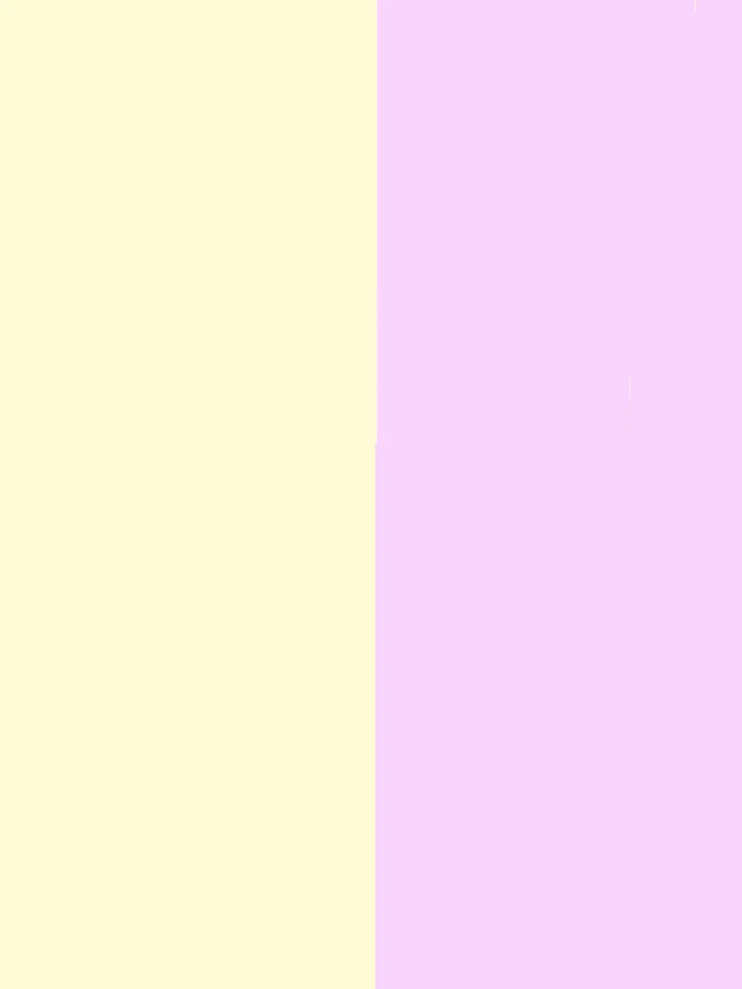 Rina_1026의 俺が好きな＿＿と俺が嫌いな＿＿ ．
