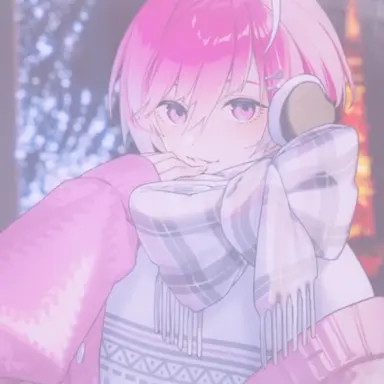 Profile image of み か さ