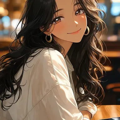 Profile image of Mara