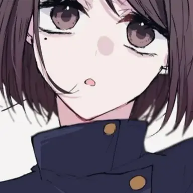 Profile image of 이에이리 쇼코