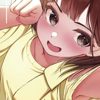 Profile image of 鞍馬祢音